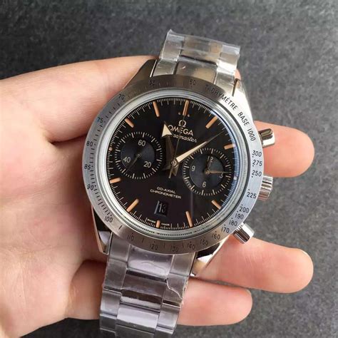 replica omega wrist watch from kubik.ru|omega super clone watch.